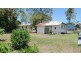 24 Rae Street, East Mackay QLD 4740