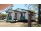 24 Rae Street, East Mackay QLD 4740