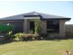 100 Busuttin Drive, Eimeo QLD 4740