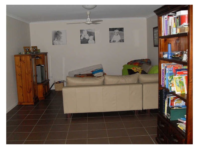 100 Busuttin Drive, Eimeo QLD 4740