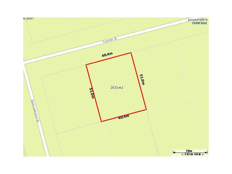 219 Trimmer Street, Nebo QLD 4742