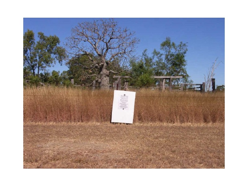 219 Trimmer Street, Nebo QLD 4742