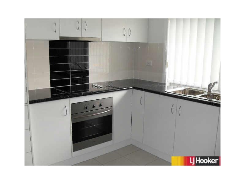 3/24 Goldsmith Street, East Mackay QLD 4740