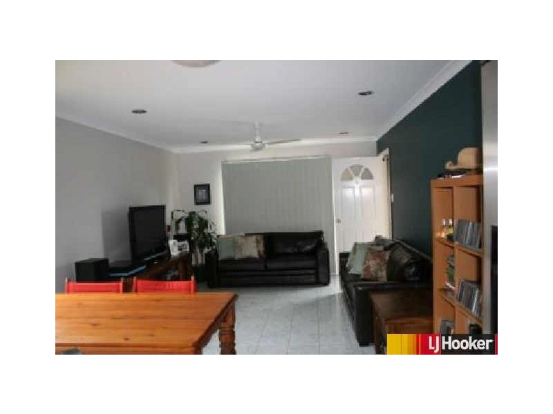 3/24 Goldsmith Street, East Mackay QLD 4740