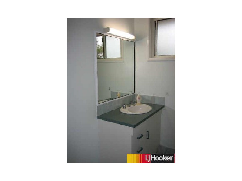 3/24 Goldsmith Street, East Mackay QLD 4740