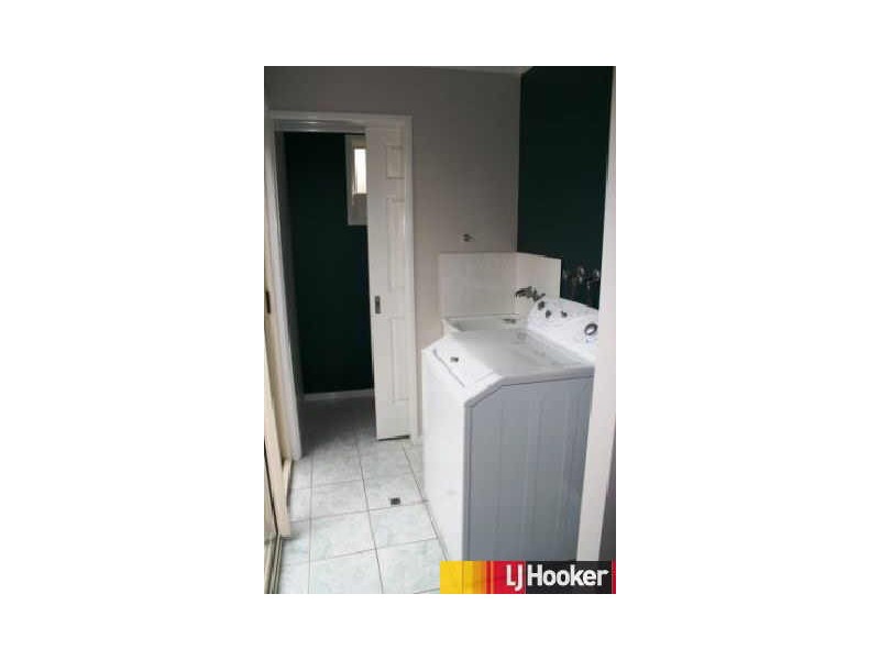 3/24 Goldsmith Street, East Mackay QLD 4740