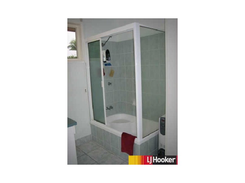 3/24 Goldsmith Street, East Mackay QLD 4740