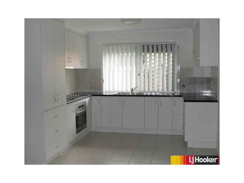 3/24 Goldsmith Street, East Mackay QLD 4740