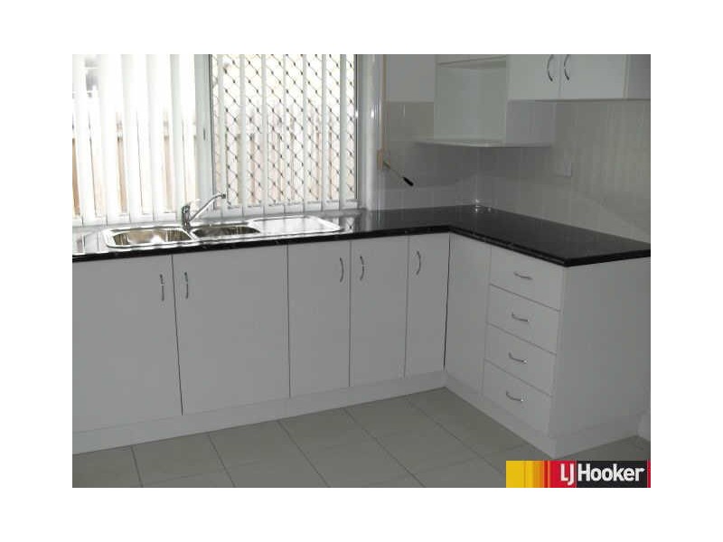 3/24 Goldsmith Street, East Mackay QLD 4740