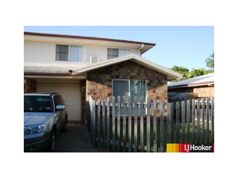 3/24 Goldsmith Street, East Mackay QLD 4740