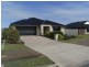 52 Whitehaven Drive, Blacks Beach QLD 4740
