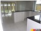 52 Whitehaven Drive, Blacks Beach QLD 4740