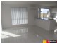 52 Whitehaven Drive, Blacks Beach QLD 4740