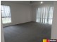 52 Whitehaven Drive, Blacks Beach QLD 4740