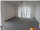 52 Whitehaven Drive, Blacks Beach QLD 4740
