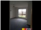 52 Whitehaven Drive, Blacks Beach QLD 4740