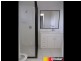 52 Whitehaven Drive, Blacks Beach QLD 4740
