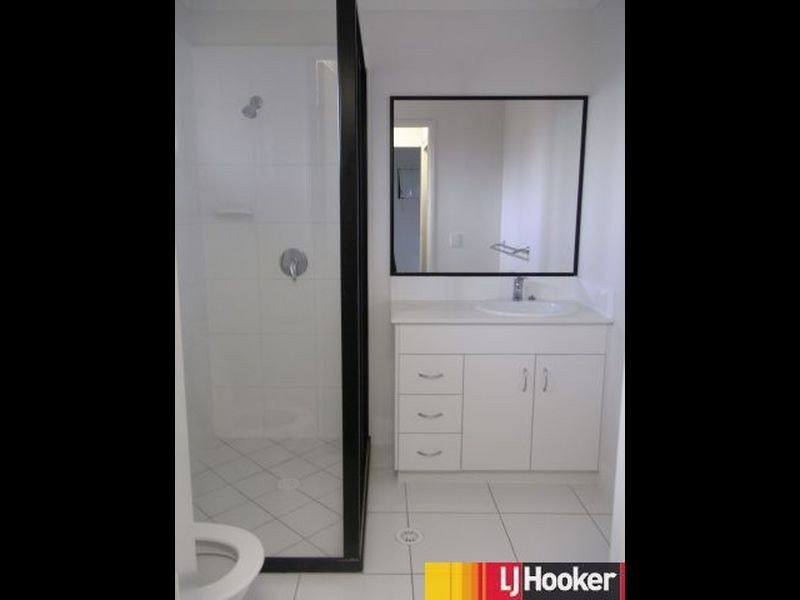 52 Whitehaven Drive, Blacks Beach QLD 4740