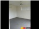52 Whitehaven Drive, Blacks Beach QLD 4740