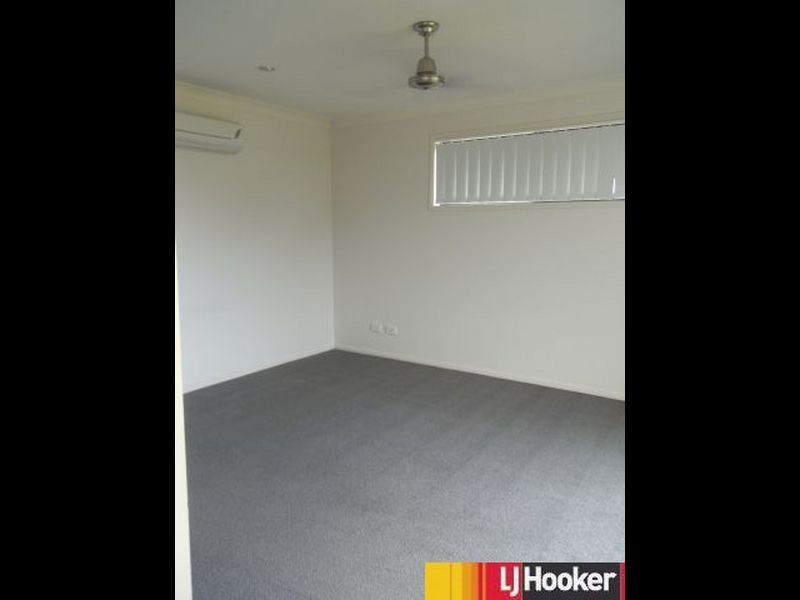 52 Whitehaven Drive, Blacks Beach QLD 4740