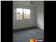 52 Whitehaven Drive, Blacks Beach QLD 4740