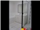 52 Whitehaven Drive, Blacks Beach QLD 4740
