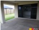 52 Whitehaven Drive, Blacks Beach QLD 4740
