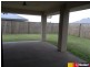 52 Whitehaven Drive, Blacks Beach QLD 4740