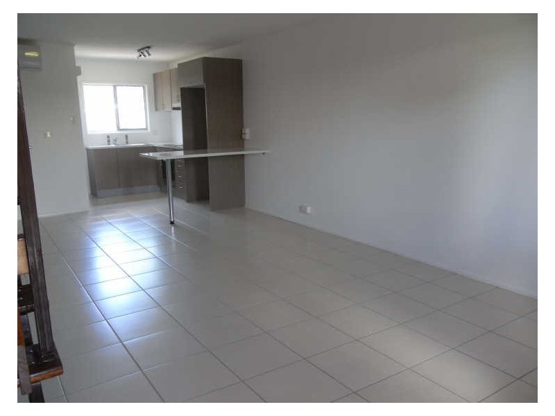 7/19 Prospect Street, Mackay QLD 4740