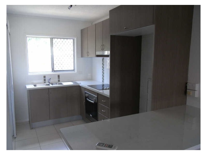 7/19 Prospect Street, Mackay QLD 4740