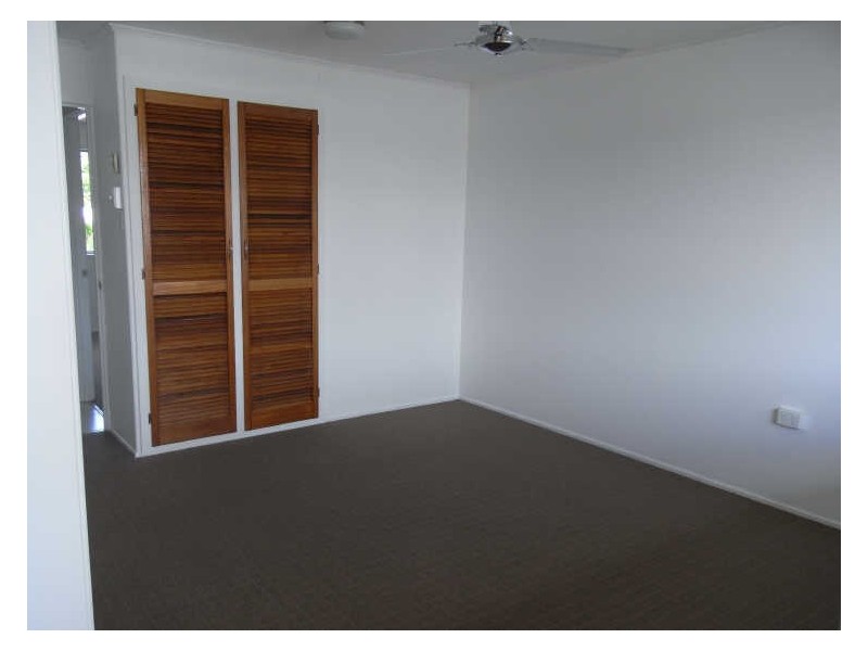 7/19 Prospect Street, Mackay QLD 4740