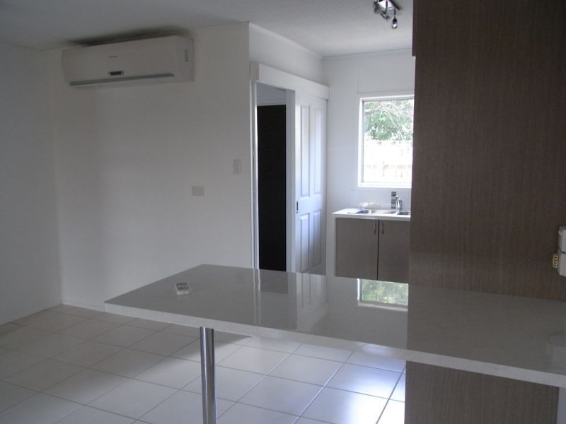 7/19 Prospect Street, Mackay QLD 4740