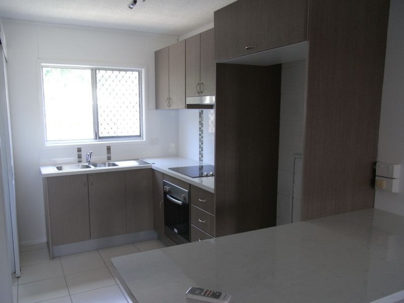 7/19 Prospect Street, Mackay QLD 4740