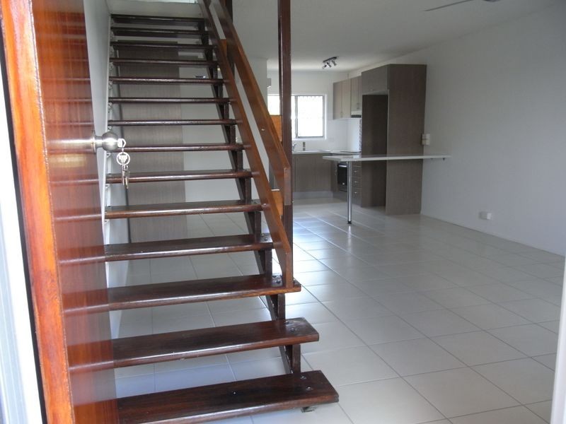 7/19 Prospect Street, Mackay QLD 4740