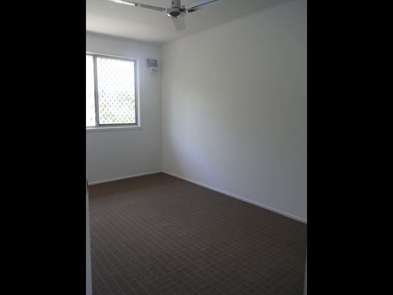 7/19 Prospect Street, Mackay QLD 4740