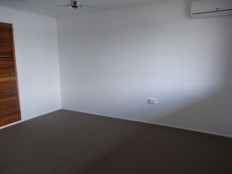 7/19 Prospect Street, Mackay QLD 4740