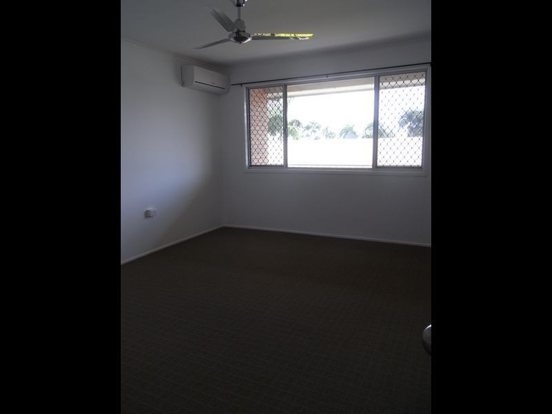 7/19 Prospect Street, Mackay QLD 4740