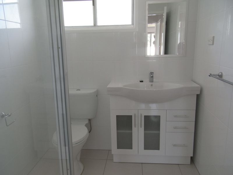 7/19 Prospect Street, Mackay QLD 4740