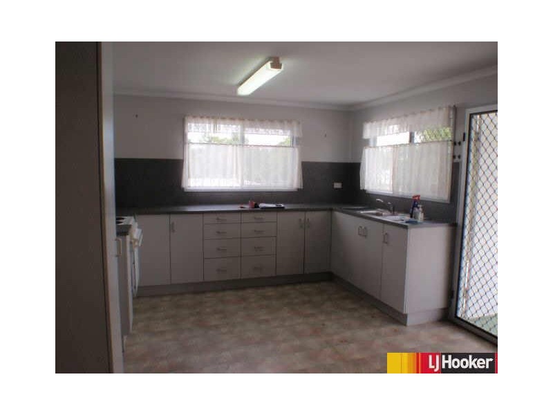 179 Anzac Avenue, Marian QLD 4753