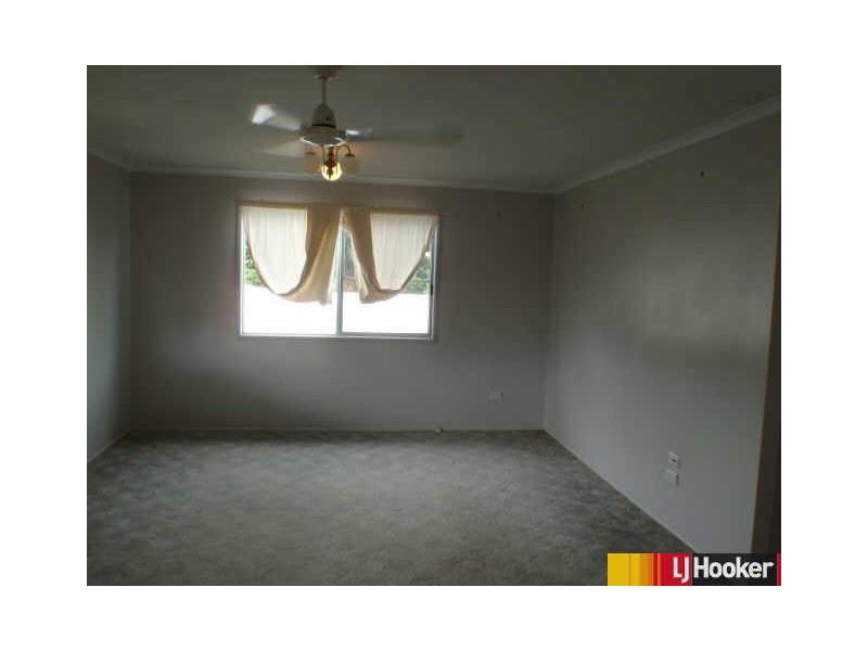 179 Anzac Avenue, Marian QLD 4753