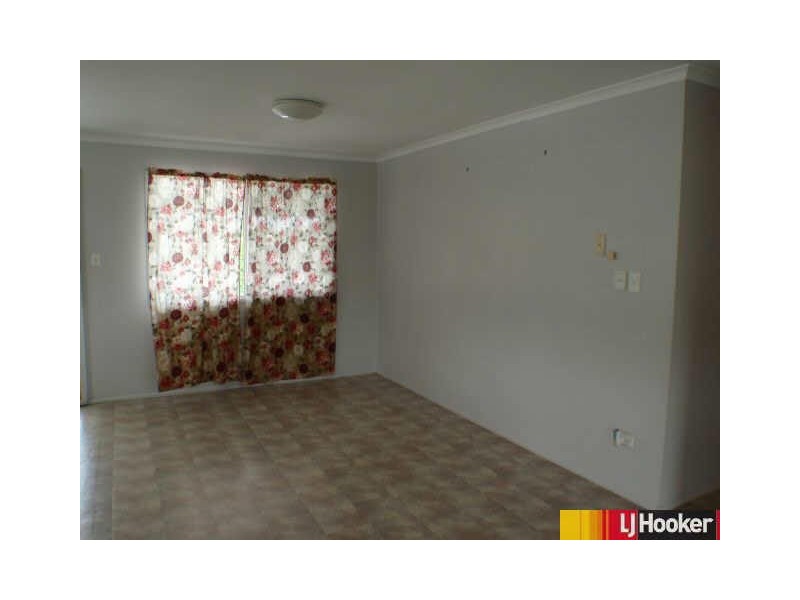 179 Anzac Avenue, Marian QLD 4753