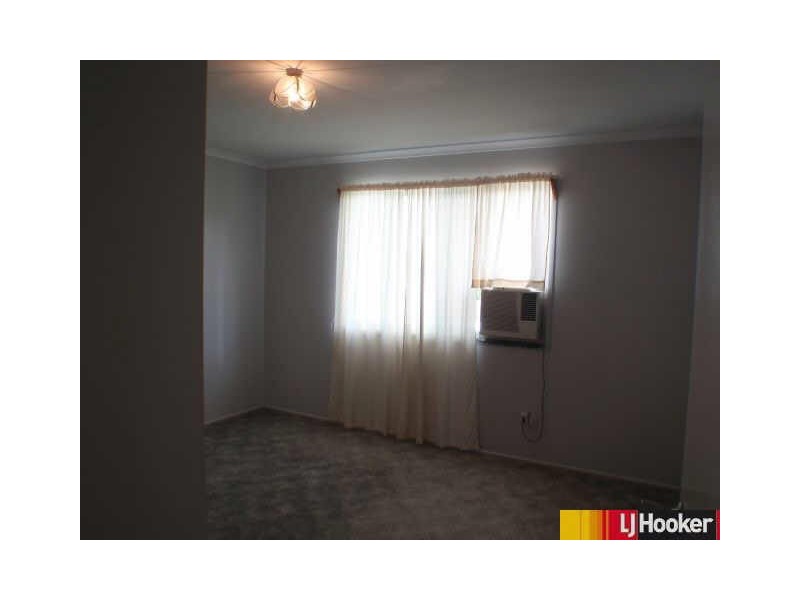 179 Anzac Avenue, Marian QLD 4753