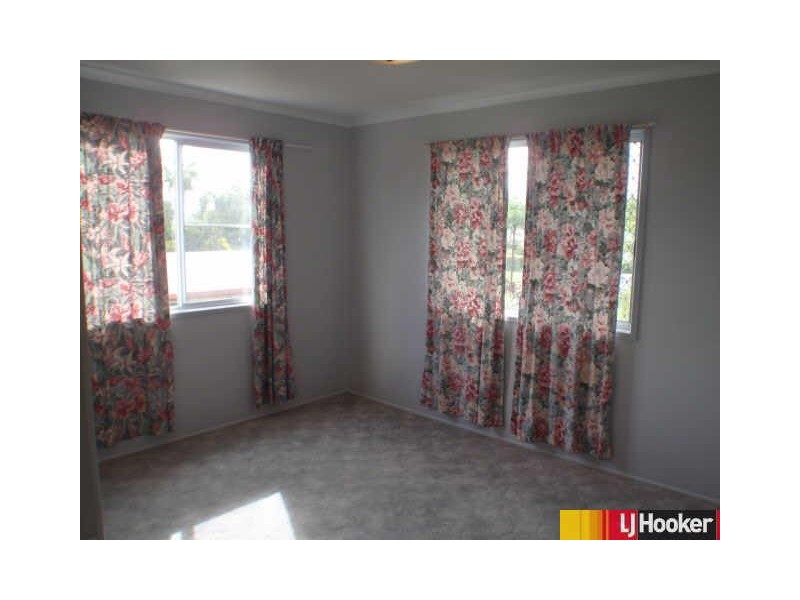 179 Anzac Avenue, Marian QLD 4753