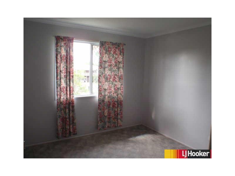 179 Anzac Avenue, Marian QLD 4753