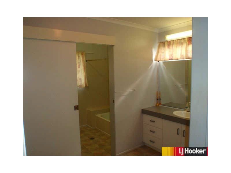 179 Anzac Avenue, Marian QLD 4753