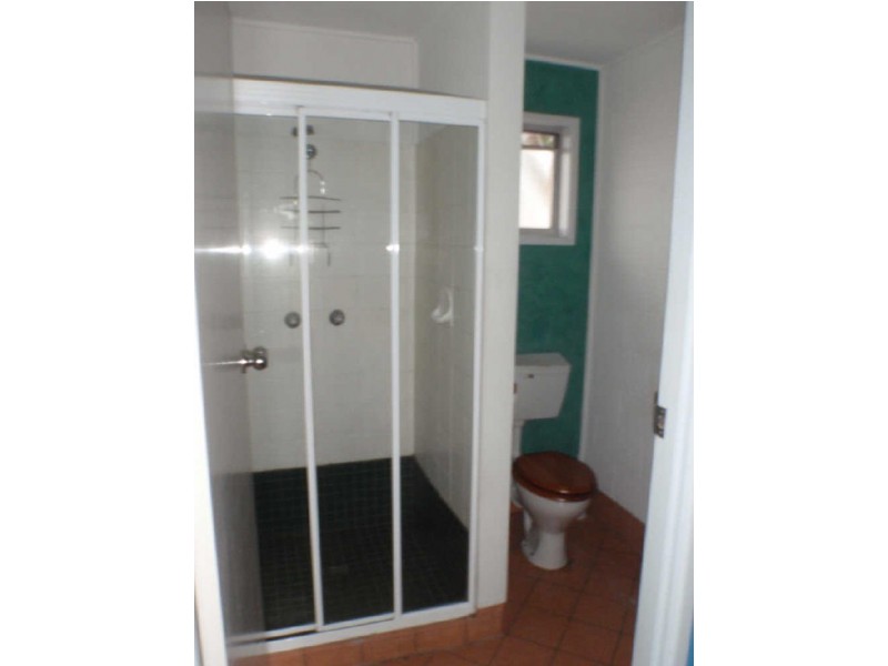 2/9 Creal Street, East Mackay QLD 4740