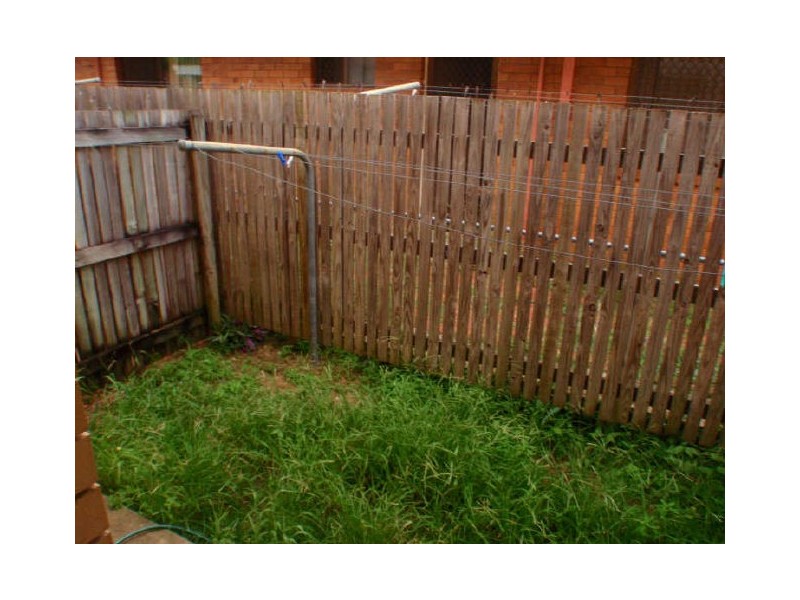 2/9 Creal Street, East Mackay QLD 4740