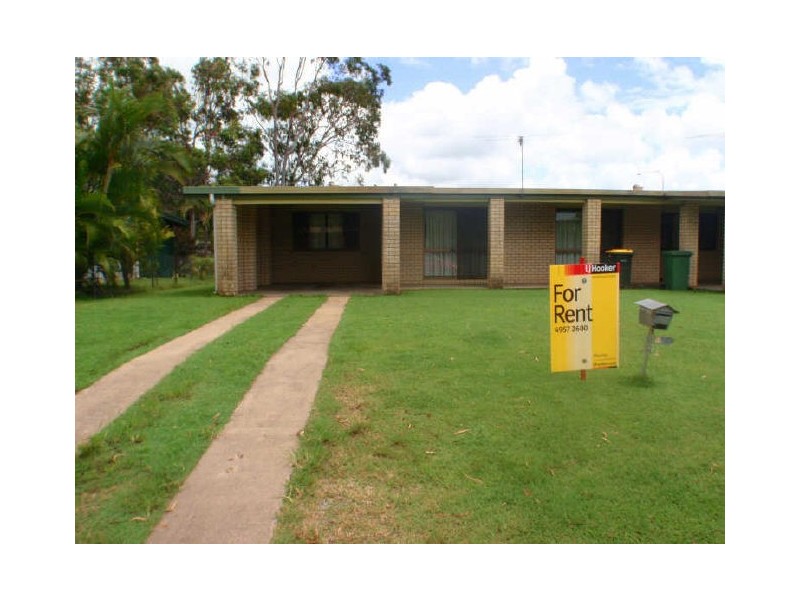 1/45 Lachlan Street, Mackay QLD 4740