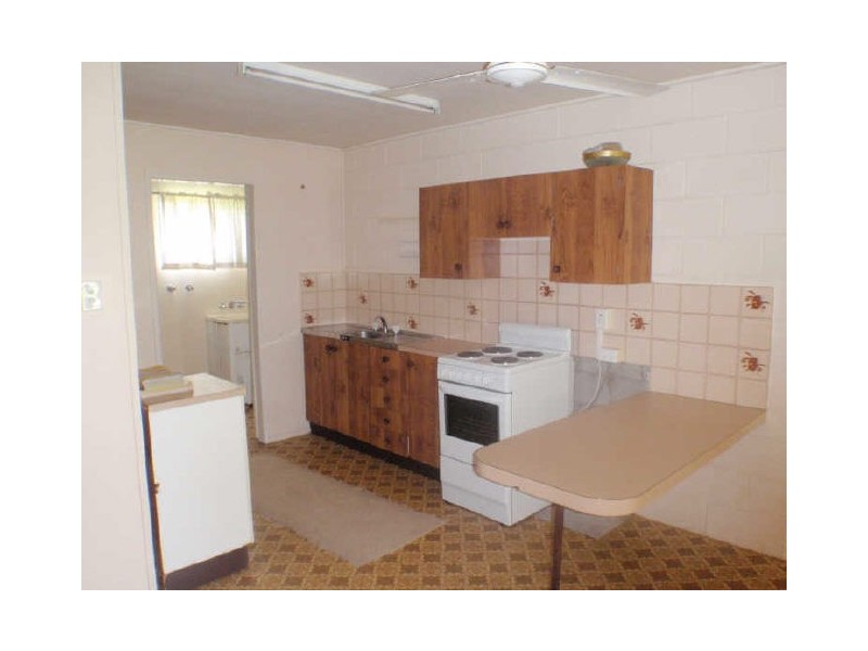 1/45 Lachlan Street, Mackay QLD 4740