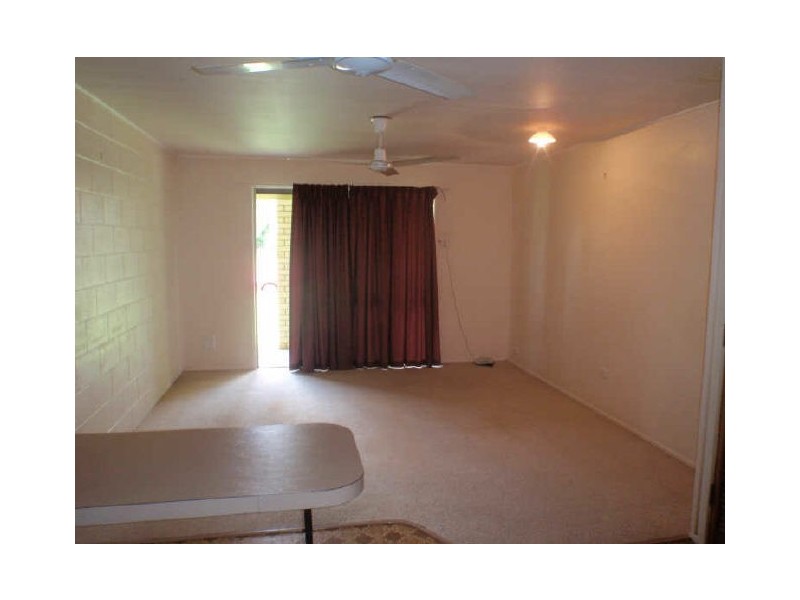 1/45 Lachlan Street, Mackay QLD 4740